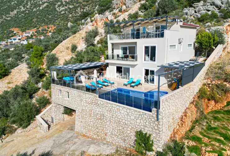 villa-yamac-kordere-25-2030.jpg