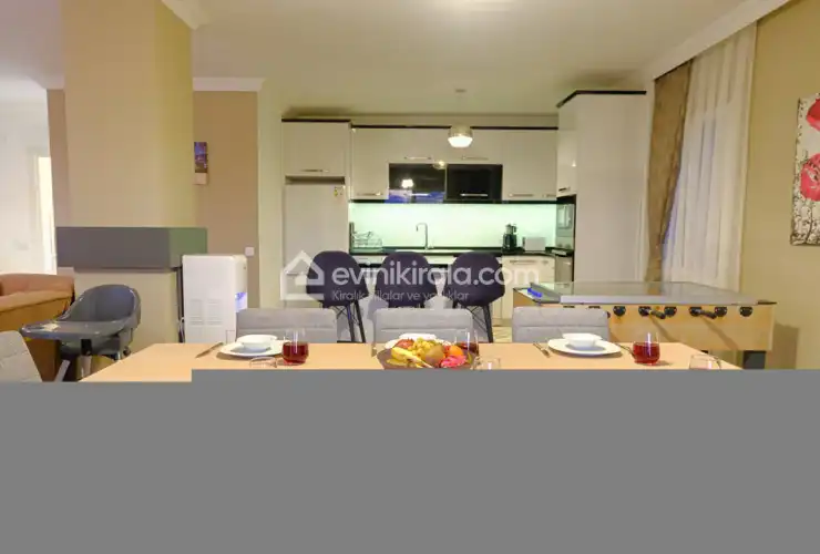 villa-yamac-kordere-27-4923.jpg