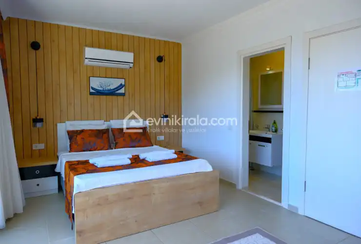 villa-yamac-kordere-35-4671.jpg