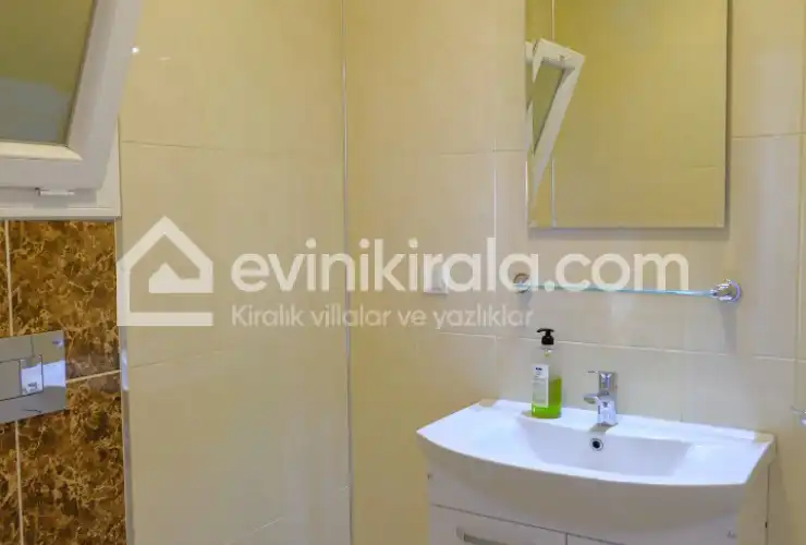 villa-yamac-kordere-45-8346.jpg