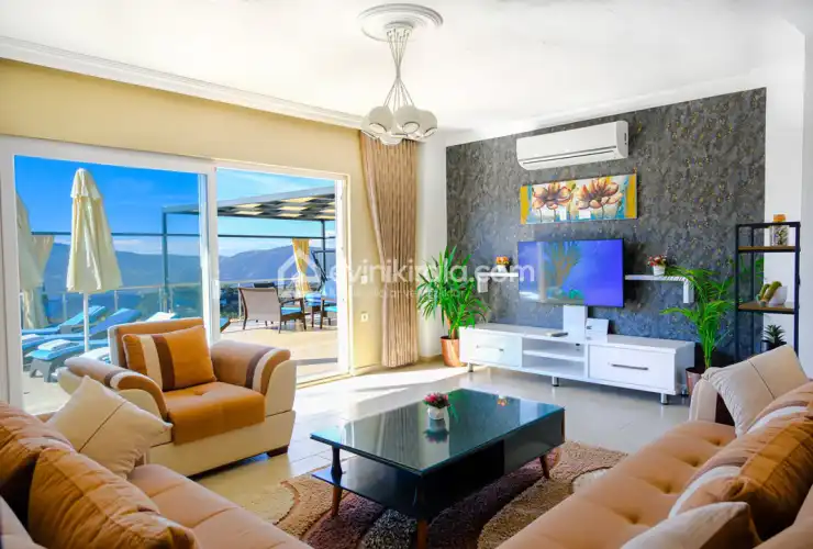 villa-yamac-kordere-49-8623.jpg