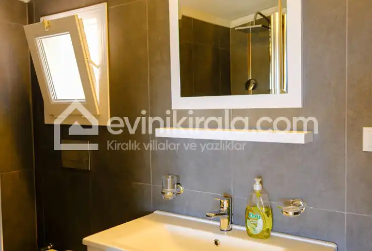 villa-yamac-kordere-52-4115.jpg