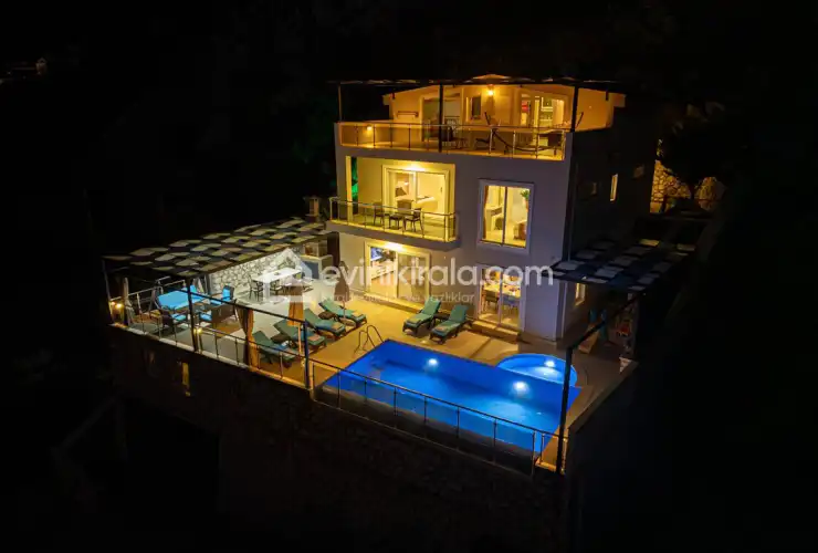 villa-yamac-kordere-6-2235.jpg