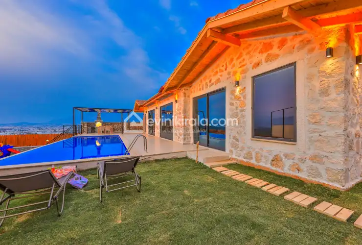 villa-yildiz-patara-evinikirala-32_333.jpg