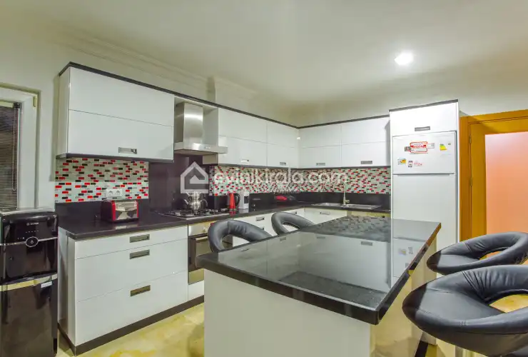 villa-yirmi-19-2013.jpg