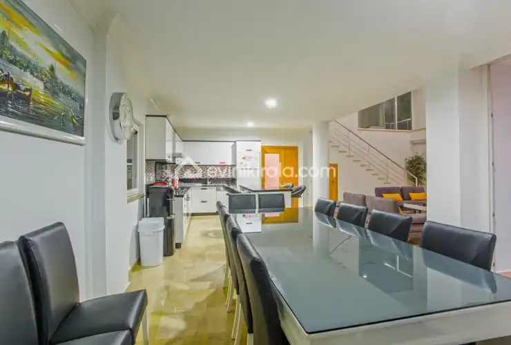 villa-yirmi-21-6437.jpg