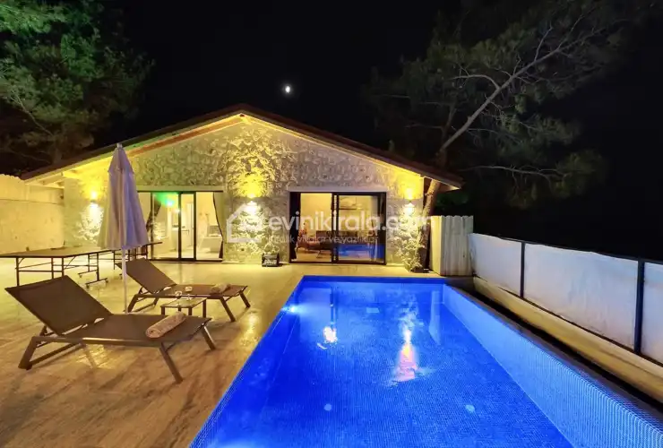 villa-zeyno-3-baris-cicek-15_1920x1275_651.jpg