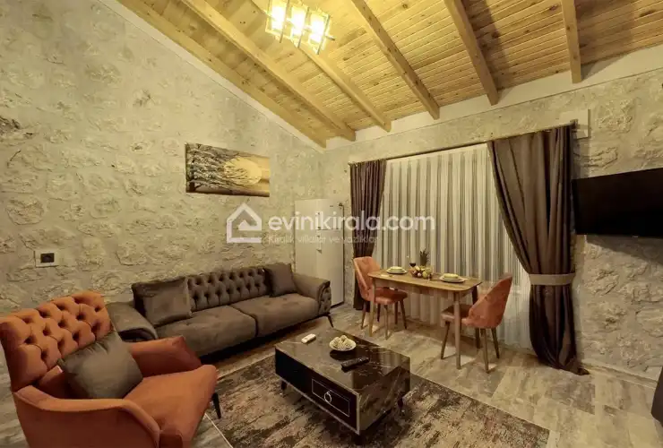villa-zeyno-3-baris-cicek-18_1920x1275_133.jpg