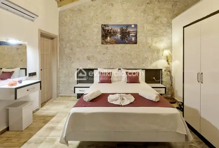 villa-zeyno-3-baris-cicek-22_1920x1275_195.jpg