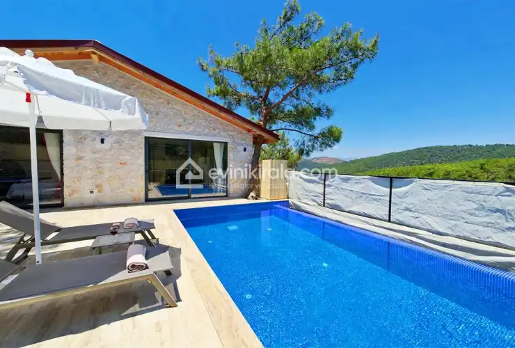 villa-zeyno-3-baris-cicek-23_1920x1275_455.jpg