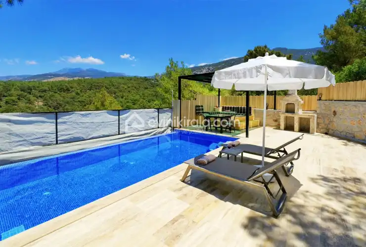 villa-zeyno-3-baris-cicek-25_1920x1275_517.jpg