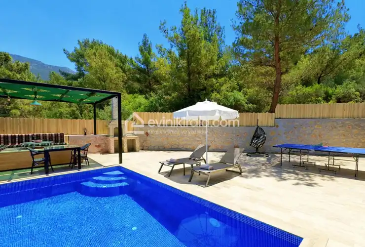 villa-zeyno-3-baris-cicek-26_1920x1275_455.jpg