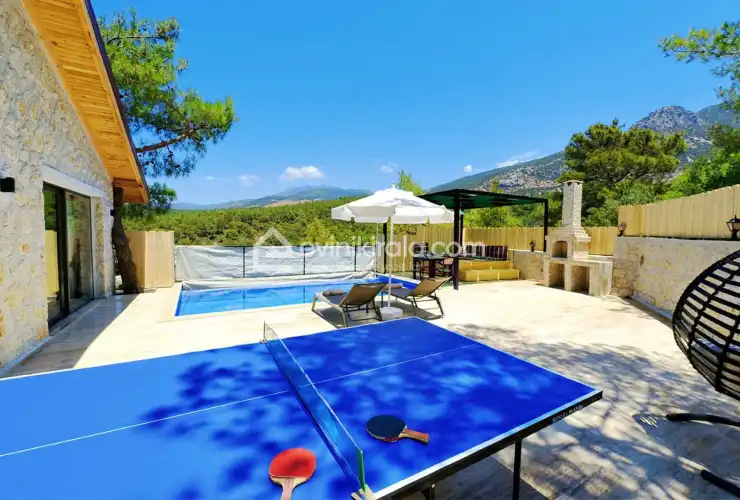 villa-zeyno-3-baris-cicek-32_1920x1275_878.jpg