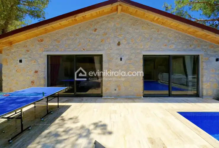 villa-zeyno-3-baris-cicek-33_1920x1275_720.jpg