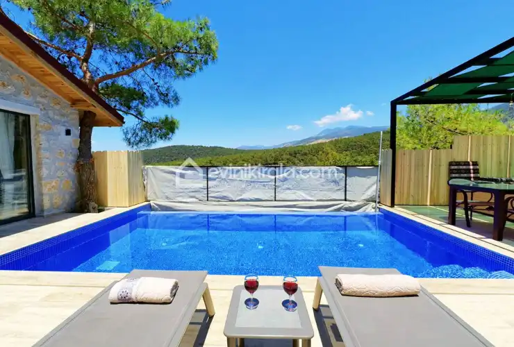villa-zeyno-3-baris-cicek-34_1920x1275_363.jpg