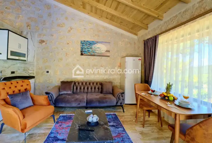 villa-zeyno-3-baris-cicek-36_1920x1275_331.jpg