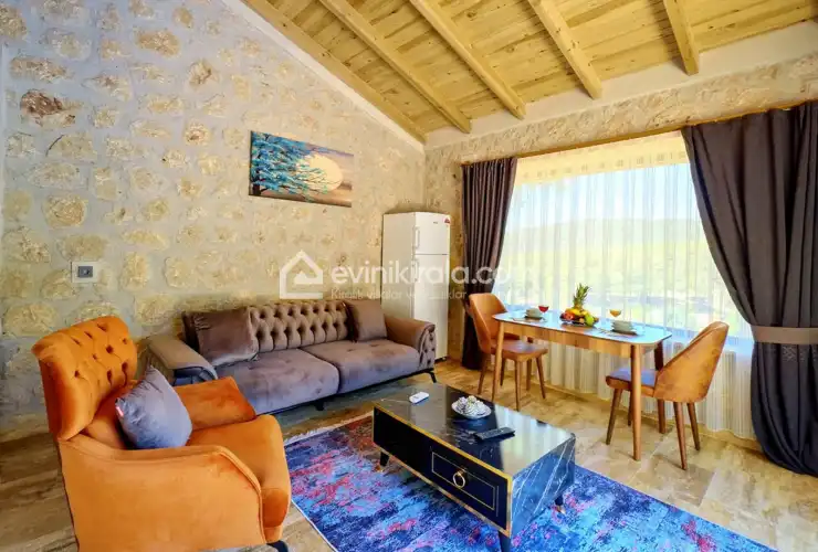 villa-zeyno-3-baris-cicek-37_1920x1275_517.jpg